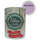 khroma-kimolias-aosmo-finitura-chalk-paint-palesse-750ml