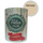 khroma-kimolias-aosmo-finitura-chalk-paint-palesse-750ml