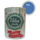khroma-kimolias-aosmo-finitura-chalk-paint-palesse-750ml