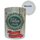 khroma-kimolias-aosmo-finitura-chalk-paint-palesse-750ml