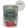 khroma-kimolias-aosmo-finitura-chalk-paint-palesse-750ml
