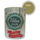 khroma-kimolias-aosmo-finitura-chalk-paint-palesse-750ml
