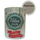 khroma-kimolias-aosmo-finitura-chalk-paint-palesse-750ml
