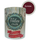khroma-kimolias-aosmo-finitura-chalk-paint-palesse-750ml
