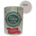 khroma-kimolias-aosmo-finitura-chalk-paint-palesse-750ml