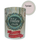 khroma-kimolias-aosmo-finitura-chalk-paint-palesse-750ml