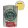 khroma-kimolias-aosmo-finitura-chalk-paint-palesse-750ml