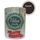 khroma-kimolias-aosmo-finitura-chalk-paint-palesse-750ml