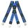 tirantes-ergasias-elastikes-rythmizomenes-mayro-mple-one-size-sara-workwear tirantes-ergasias-elastikes-rythmizomenes-mayro-mple-one-size-sara-workwear