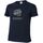 andriko-mployzaki-t-shirt-kalokairino-mple-promacher-predator