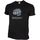 andriko-mployzaki-t-shirt-kalokairino-mayro-promacher-predator