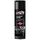 sprei-gyalistiko-gia-tamplo-me-aroma-tsikhlofoyska-bubble-gum-cockpit-shine-feral-500ml sprei-gyalistiko-gia-tamplo-me-aroma-tsikhlofoyska-bubble-gum-cockpit-shine-feral-500ml