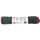 petseta-mikroinon-microfiber-pro-detailing-katharismoy-gia-amaksoma-30x40cm-rolo-3tmkh petseta-mikroinon-microfiber-pro-detailing-katharismoy-gia-amaksoma-30x40cm-rolo-3tmkh
