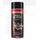 sprei-spasimatos-skoyrias-28586-antiskoriako-400ml-morris