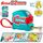epaggelmatiki-metrotainia-8m-x-32mm-me-magniti-total-tmt80832