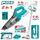 set-skoypakia-mpatarias-20v-me-2-mpataries-and-fortisti-total-tosli29832e set-skoypakia-mpatarias-20v-me-2-mpataries-and-fortisti-total-tosli29832e