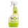 afairetiko-lekedon-moykhlas-and-prasinadas-biodiaspomeno-fluxaf-mould-and-mildew-stain-remover-750ml