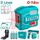 alfadi-laser-ayto-orizontioymeno-0-18m-me-magnitiki-basi-tll156503-total