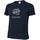 andriko-mployzaki-t-shirt-kalokairino-mple-promacher-predator