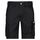 bermoyda-ergasias-me-polles-tsepes-kai-triplorafes-black-bari-250011-dassy