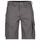 bermoyda-ergasias-dassy-bari-cement-grey bermoyda-ergasias-dassy-bari-cement-grey