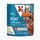 berniki-polyoyrethanis-thalassis-gyalistero-akhromo-750ml-009789-3v3