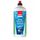 epaggelmatiki-aloifi-gia-sfafi-me-nanoprostasia-gia-tis-aktines-uv-1l-marine-xp-700 epaggelmatiki-aloifi-gia-sfafi-me-nanoprostasia-gia-tis-aktines-uv-1l-marine-xp-700