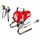 epaggelmatiko-pistoli-bafis-ilektriko-1200w-207bar-airless-sprayer-raider-rdp-hpas01-074204 epaggelmatiko-pistoli-bafis-ilektriko-1200w-207bar-airless-sprayer-raider-rdp-hpas01-074204