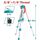 epaggelmatikos-tripodas-aloyminioy-1-20m-total-tllt01152