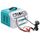 fortistis-mpatarion-12-24v-me-takheia-fortisi-total-tbc3002