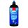 koptiki-aloifi-skafon-gia-simadia-leiansis-1kg-extra-cut-marine-xc-100 koptiki-aloifi-skafon-gia-simadia-leiansis-1kg-extra-cut-marine-xc-100