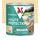 ladi-empotismoy-ksyloy-ydatikis-basis-gia-eksoteriki-khrisi-mat-3v3-high-protection-decking-oil-biosourced-drys-anoikhto-750ml-127706 ladi-empotismoy-ksyloy-ydatikis-basis-gia-eksoteriki-khrisi-mat-3v3-high-protection-decking-oil-biosourced-drys-anoikhto-750ml-127706