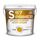 monotiko-astari-lekedon-nikotinis-leyko-aquaferm-stain-block-750ml