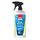 polymeres-steganotiko-sprei-skafon-gia-gelcoat-and-bammenes-epifaneies-500ml-marine-xp-900 polymeres-steganotiko-sprei-skafon-gia-gelcoat-and-bammenes-epifaneies-500ml-marine-xp-900