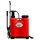 psekastiras-platis-18l-eniskhymenos-me-diplo-embolo-kai-piesi-5bar-cresman-pro18 psekastiras-platis-18l-eniskhymenos-me-diplo-embolo-kai-piesi-5bar-cresman-pro18