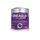ripolini-neroy-polyoyrethanis-gyalisteri-aquagloss-pellachrom-750ml
