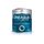 ripolini-neroy-polyoyrethanis-satine-aquasatin-pellachrom-750ml