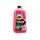 sampoyan-aytokinitoy-me-aroma-karpoyzioy-meguiars-watermelon-bubblegum-scented-car-wash-1-89l sampoyan-aytokinitoy-me-aroma-karpoyzioy-meguiars-watermelon-bubblegum-scented-car-wash-1-89l