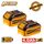 set-2-tem-mpataries-lithioy-20v-4-0ah-ingco-cosli240312e