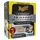 set-apokatastasis-fanarion-me-prostasia-uv-18-minon-ultimate-headlight-restoration-kit-g2990srp-meguiars set-apokatastasis-fanarion-me-prostasia-uv-18-minon-ultimate-headlight-restoration-kit-g2990srp-meguiars