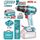 set-drapanokatsabido-kroystiko-96nm-20v-me-2-mpataries-4ah-fortisti-balitsa-and-trypania-total-tidli20968e set-drapanokatsabido-kroystiko-96nm-20v-me-2-mpataries-4ah-fortisti-balitsa-and-trypania-total-tidli20968e