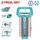 set-kastania-1-4-me-karydakia-27-tmkh-total-tht141271