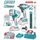 set-mpoylonokleido-and-proboleas-mpatarias-20v-and-mplenter-kheiros-me-2-mpataries-2-0ah-and-fortisti-total-tosli240961e set-mpoylonokleido-and-proboleas-mpatarias-20v-and-mplenter-kheiros-me-2-mpataries-2-0ah-and-fortisti-total-tosli240961e