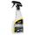 sprei-gyalismatos-elastikon-ypsilis-gyaladas-ultimate-insane-shine-473ml-meguiars-g250816 sprei-gyalismatos-elastikon-ypsilis-gyaladas-ultimate-insane-shine-473ml-meguiars-g250816