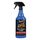 sprei-katharistiko-skafon-pollaplon-epifaneion-extreme-marine-multi-surface-cleaner-meguiars-m180332-946ml sprei-katharistiko-skafon-pollaplon-epifaneion-extreme-marine-multi-surface-cleaner-meguiars-m180332-946ml