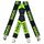 tirantes-ergasias-elastikes-rythmizomenes-mayro-kitrino-one-size-sara-workwear tirantes-ergasias-elastikes-rythmizomenes-mayro-kitrino-one-size-sara-workwear