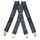 tirantes-ergasias-elastikes-rythmizomenes-mple-gkri-one-size-sara-workwear tirantes-ergasias-elastikes-rythmizomenes-mple-gkri-one-size-sara-workwear