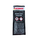 gyalistiko-gia-to-ksethampoma-ton-fanarion-sonax-276141-250ml.-clone gyalistiko-gia-to-ksethampoma-ton-fanarion-sonax-276141-250ml.-clone