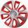 tasia-aytokinitoy-stratos-4tmkh-asimi-kokkina-101447-cbx-13