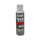 955 AntiSlip Additive HB BODY 120gr